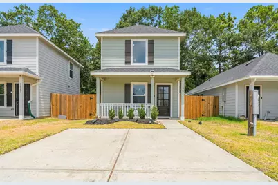 16367 Jasmine Marie Place, Conroe, TX 77306 - Photo 1