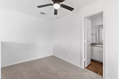 16367 Jasmine Marie Place, Conroe, TX 77306 - Photo 13