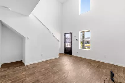 16367 Jasmine Marie Place, Conroe, TX 77306 - Photo 5