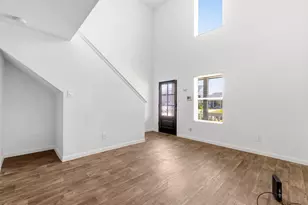 16367 Jasmine Marie Pl, Conroe, TX 77306 - Photo 5