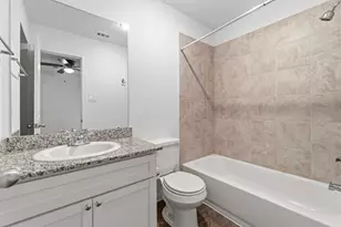 16367 Jasmine Marie Pl, Conroe, TX 77306 - Photo 11
