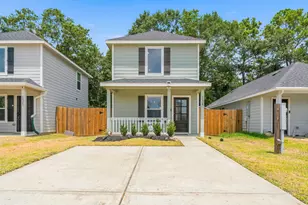 16367 Jasmine Marie Pl, Conroe, TX 77306 - Photo 1