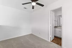 16367 Jasmine Marie Pl, Conroe, TX 77306 - Photo 13