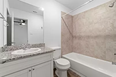 16367 Jasmine Marie Place, Conroe, TX 77306 - Photo 11