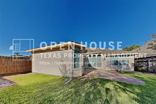 17326 Granberry Gate Dr, Tomball, TX 77377 - Photo 17