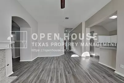 17326 Granberry Gate Drive, Tomball, TX 77377 - Photo 3