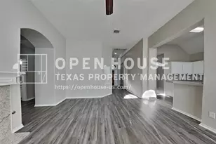 17326 Granberry Gate Dr, Tomball, TX 77377 - Photo 3