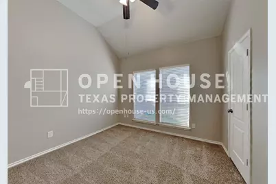 17326 Granberry Gate Drive, Tomball, TX 77377 - Photo 11