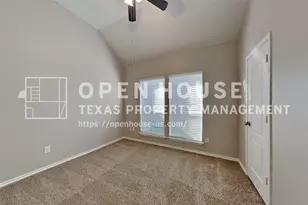 17326 Granberry Gate Dr, Tomball, TX 77377 - Photo 11