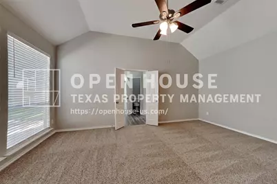 17326 Granberry Gate Drive, Tomball, TX 77377 - Photo 7