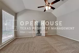 17326 Granberry Gate Dr, Tomball, TX 77377 - Photo 7