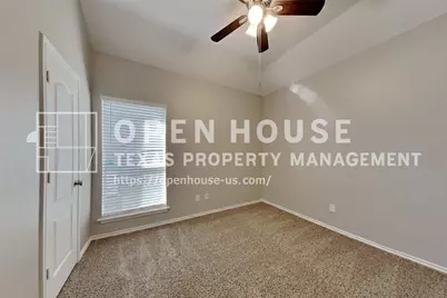 17326 Granberry Gate Drive, Tomball, TX 77377 - Photo 13