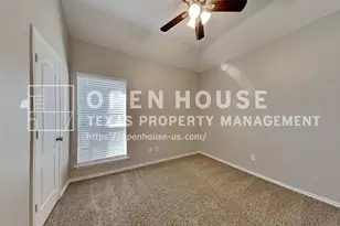 17326 Granberry Gate Dr, Tomball, TX 77377 - Photo 13