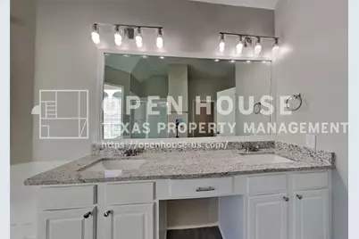 17326 Granberry Gate Drive, Tomball, TX 77377 - Photo 9