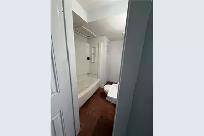 4353 Brinkley Street #5, Houston, TX 77051 - Photo 15