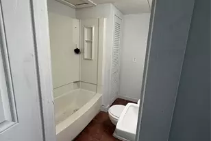 4353 Brinkley St, Houston, TX 77051 - Photo 15