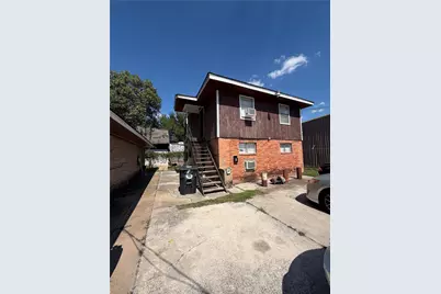 4353 Brinkley Street #5, Houston, TX 77051 - Photo 3