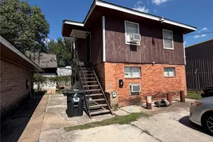 4353 Brinkley St, Houston, TX 77051 - Photo 3