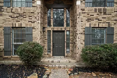 623 Cotter Drive, Spring, TX 77373 - Photo 3