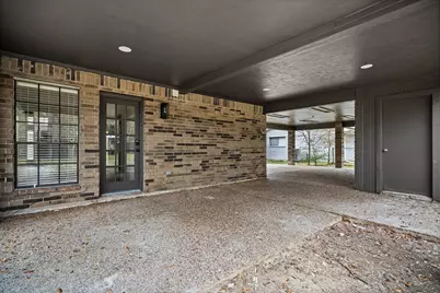 623 Cotter Drive, Spring, TX 77373 - Photo 35