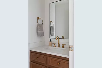 623 Cotter Drive, Spring, TX 77373 - Photo 29