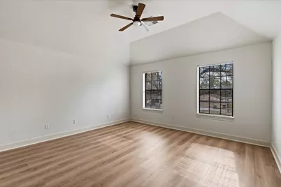 623 Cotter Drive, Spring, TX 77373 - Photo 33