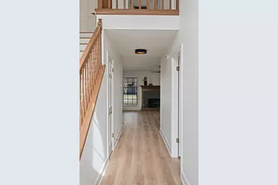 623 Cotter Drive, Spring, TX 77373 - Photo 17