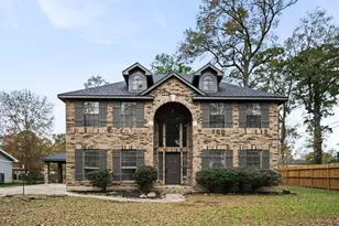 623 Cotter Dr, Spring, TX 77373 - Photo 1