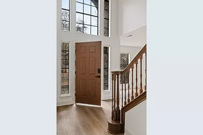 623 Cotter Drive, Spring, TX 77373 - Photo 5