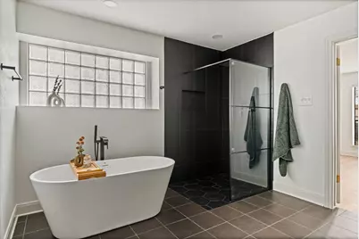 623 Cotter Drive, Spring, TX 77373 - Photo 21