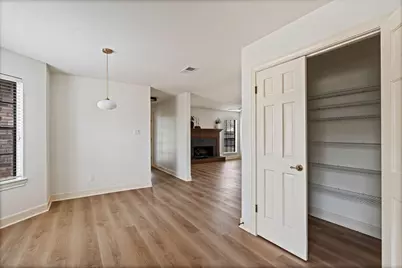 623 Cotter Drive, Spring, TX 77373 - Photo 13