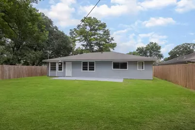 92 Sparrow Way, Beaumont, TX 77707 - Photo 19