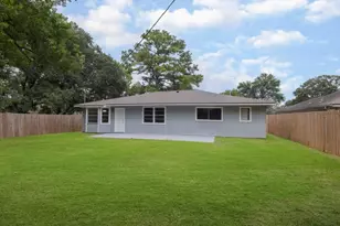 92 Sparrow Way, Beaumont, TX 77707 - Photo 19
