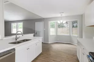 92 Sparrow Way, Beaumont, TX 77707 - Photo 9