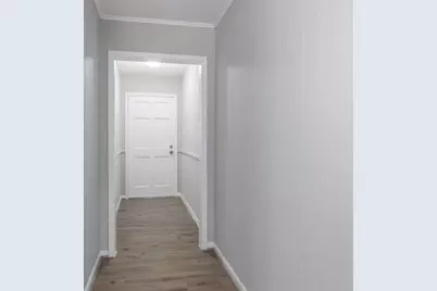 92 Sparrow Way, Beaumont, TX 77707 - Photo 3