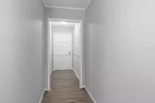 92 Sparrow Way, Beaumont, TX 77707 - Photo 3