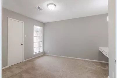 92 Sparrow Way, Beaumont, TX 77707 - Photo 15