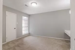 92 Sparrow Way, Beaumont, TX 77707 - Photo 15