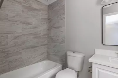 92 Sparrow Way, Beaumont, TX 77707 - Photo 17