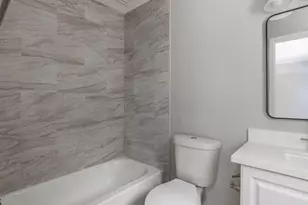 92 Sparrow Way, Beaumont, TX 77707 - Photo 17