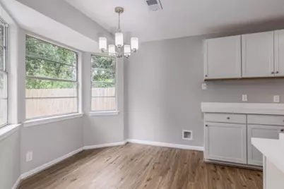 92 Sparrow Way, Beaumont, TX 77707 - Photo 11