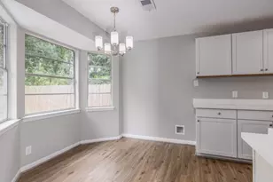 92 Sparrow Way, Beaumont, TX 77707 - Photo 11