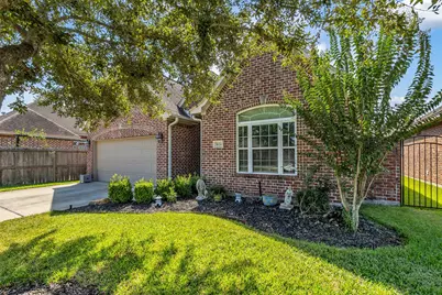 3614 Verona, Pasadena, TX 77504 - Photo 1
