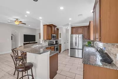 3614 Verona, Pasadena, TX 77504 - Photo 7