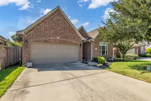 3614 Verona, Pasadena, TX 77504 - Photo 3