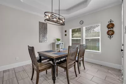 3614 Verona, Pasadena, TX 77504 - Photo 13
