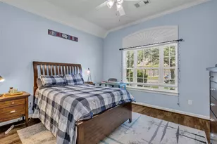 3614 Verona, Pasadena, TX 77504 - Photo 25