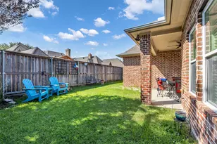 3614 Verona, Pasadena, TX 77504 - Photo 29