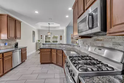 3614 Verona, Pasadena, TX 77504 - Photo 9