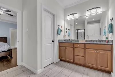 3614 Verona, Pasadena, TX 77504 - Photo 23